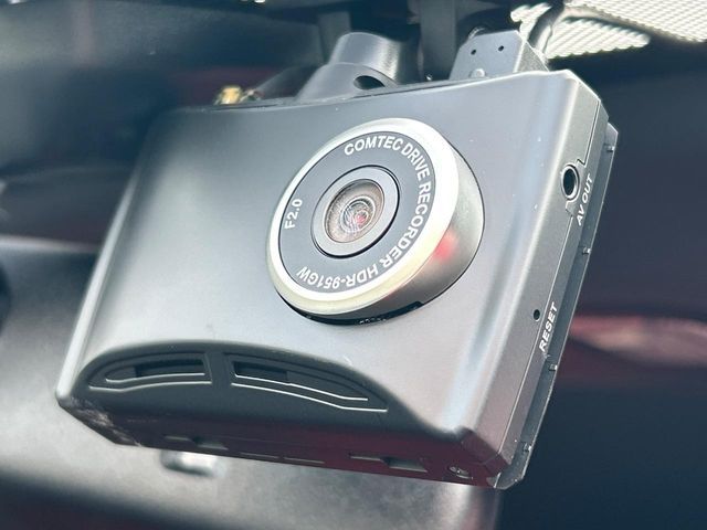 HONDA CIVIC HATCHBACK 2018 Image 31