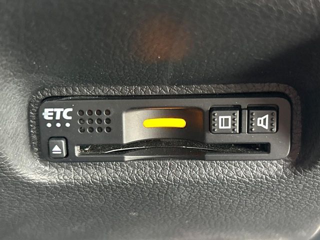 HONDA CIVIC HATCHBACK 2018 Image 31