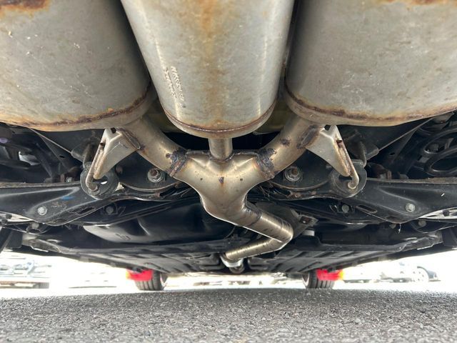 HONDA CIVIC HATCHBACK 2018 Image 31