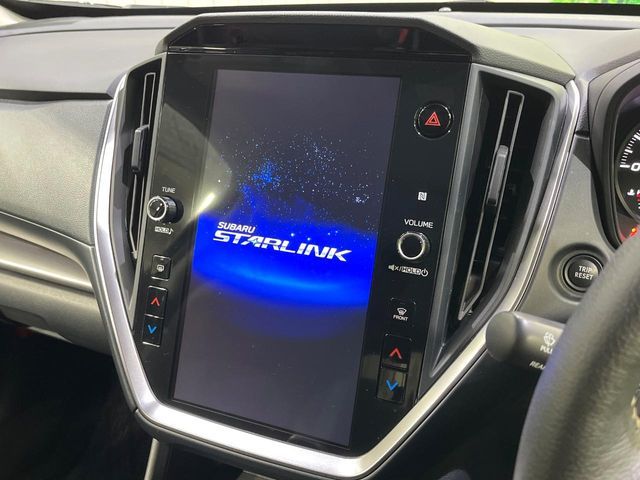 SUBARU IMPREZA 5DOOR 4WD 2024 Image 31