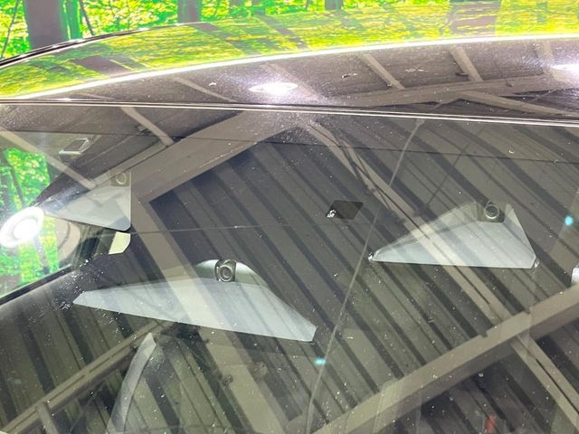 SUBARU IMPREZA 5DOOR 4WD 2024 Image 31