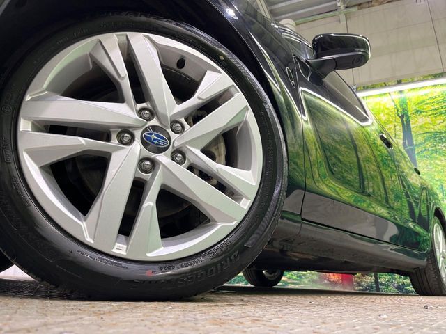 SUBARU IMPREZA 5DOOR 4WD 2024 Image 31