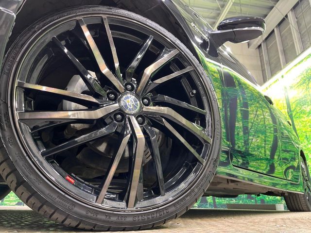 TOYOTA PRIUS 4WD 2019 Image 31