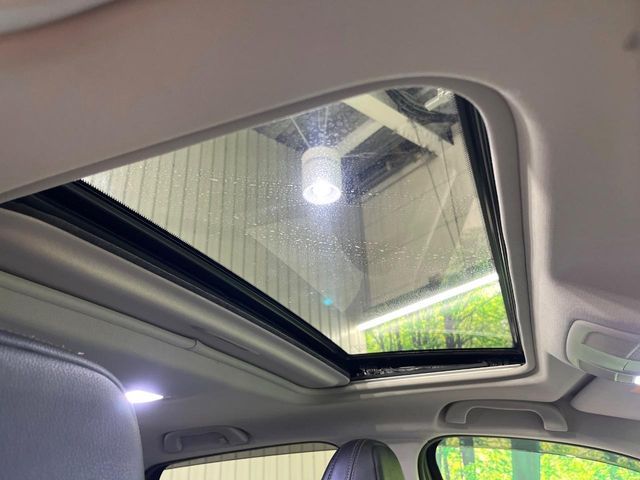 MAZDA CX-5 4WD 2018 Image 31