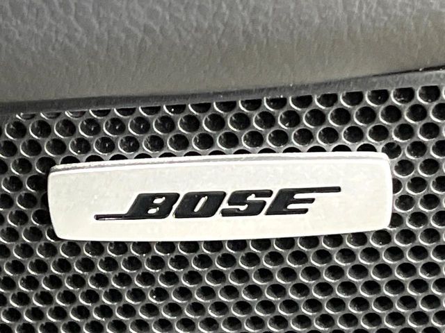 MAZDA CX-5 4WD 2018 Image 31