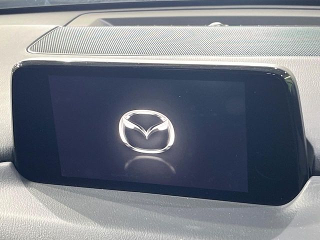 MAZDA CX-5 4WD 2018 Image 31