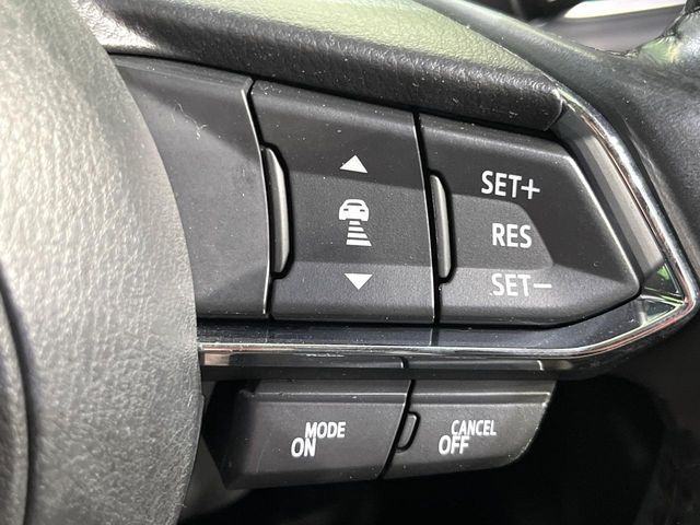 MAZDA CX-5 4WD 2018 Image 31