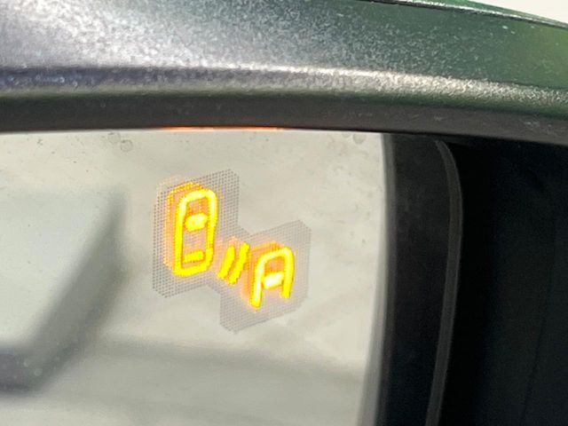 MAZDA CX-5 4WD 2018 Image 31