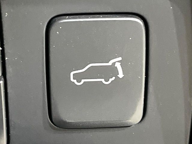 MAZDA CX-5 4WD 2018 Image 31