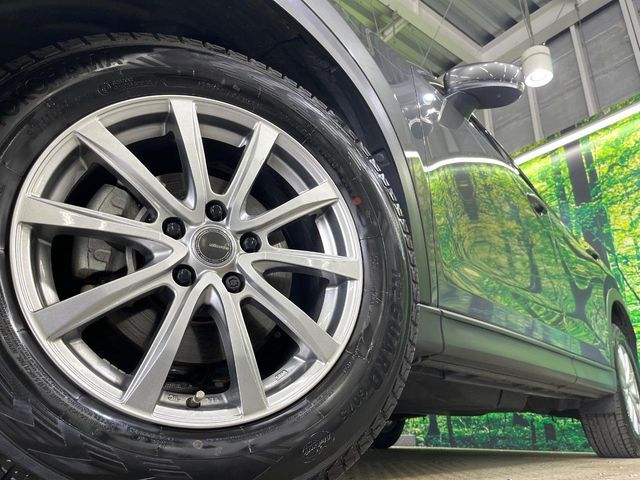 MAZDA CX-5 4WD 2018 Image 31