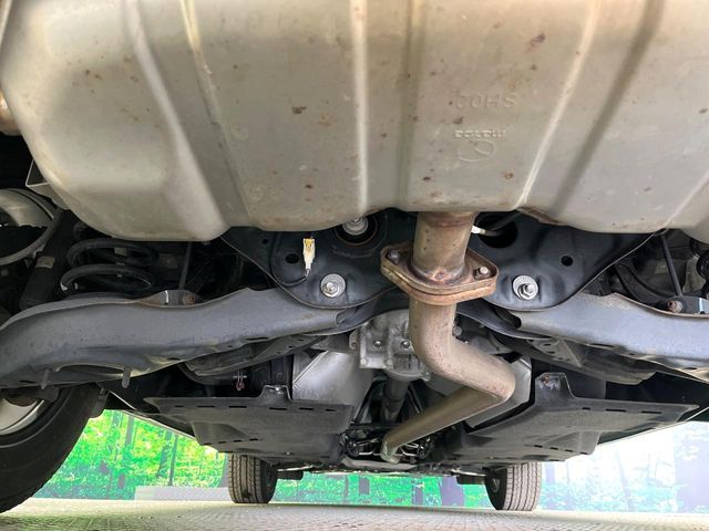 MAZDA CX-5 4WD 2018 Image 31