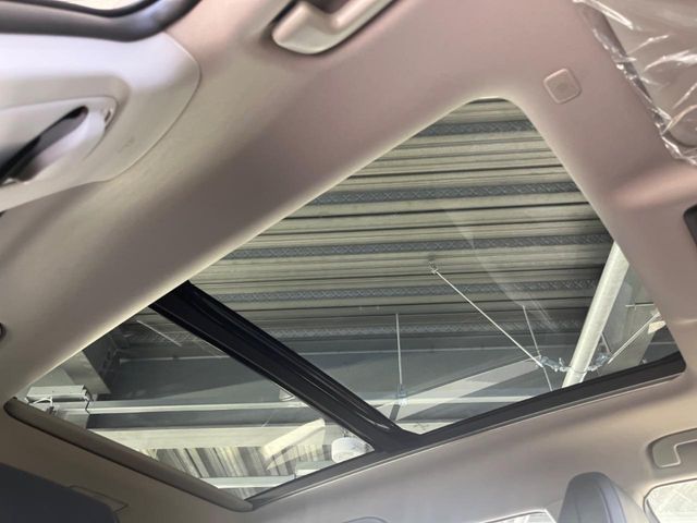 TOYOTA RAV4 HYBRID 4WD 2026 Image 31