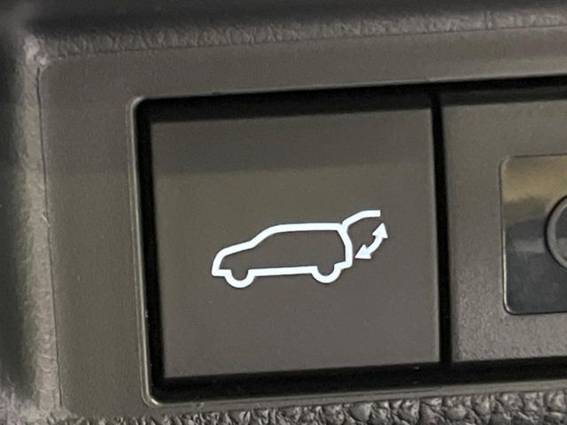 TOYOTA RAV4 HYBRID 4WD 2026 Image 31