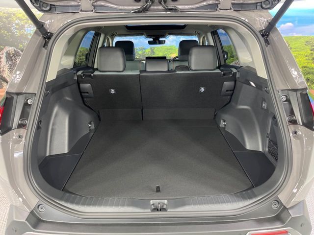 TOYOTA RAV4 HYBRID 4WD 2026 Image 31