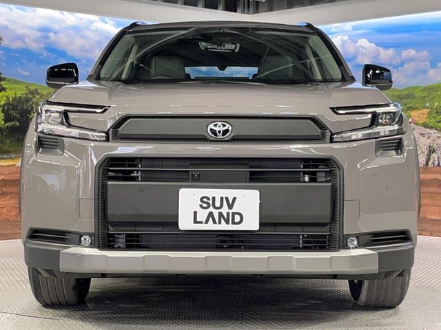 TOYOTA RAV4 HYBRID 4WD 2026 Image 31