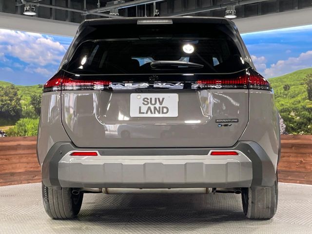 TOYOTA RAV4 HYBRID 4WD 2026 Image 31