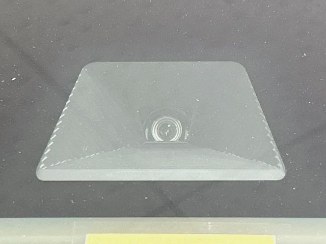 HONDA N BOX 2023 Image 31