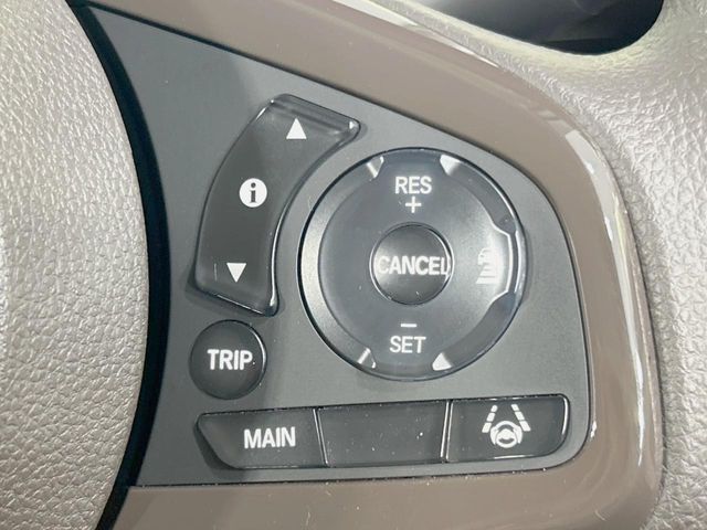 HONDA N BOX 2023 Image 31