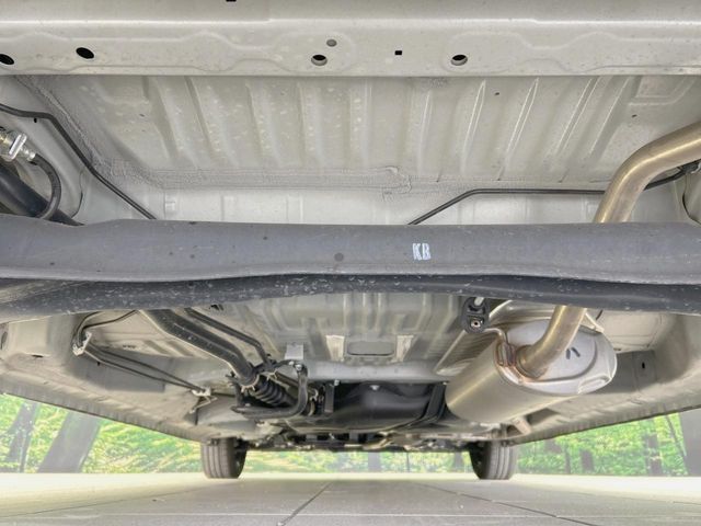 HONDA N BOX 2023 Image 31