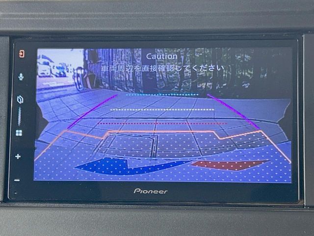 SUZUKI JIMNY SIERRA 2024 Image 31