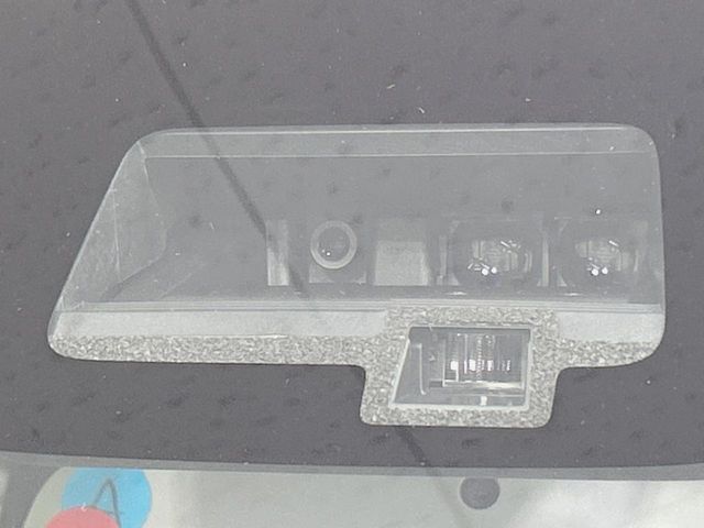 SUZUKI JIMNY SIERRA 2024 Image 31