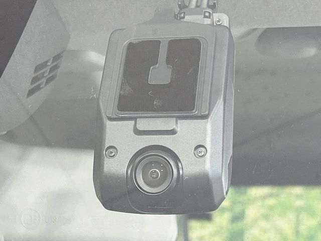 SUZUKI JIMNY SIERRA 2024 Image 31