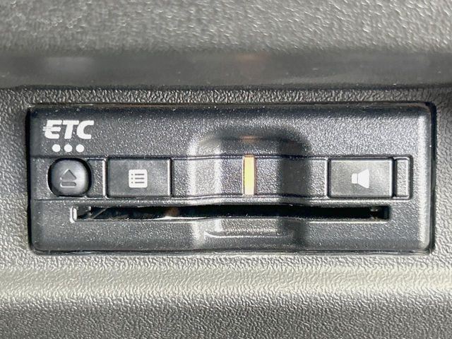 SUZUKI JIMNY SIERRA 2024 Image 31