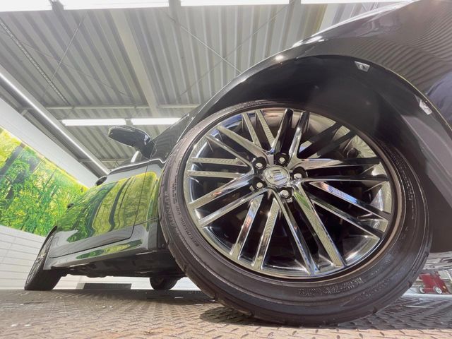 TOYOTA CROWN SEDAN HYBRID 2014 Image 31