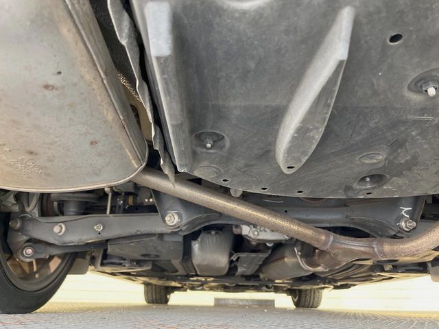 TOYOTA CROWN SEDAN HYBRID 2014 Image 31