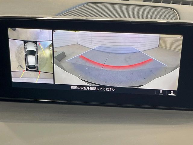 MAZDA 3 FASTBACK 2020 Image 31