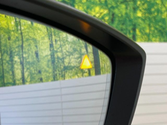 MAZDA 3 FASTBACK 2020 Image 31