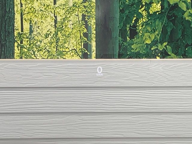 MAZDA 3 FASTBACK 2020 Image 31