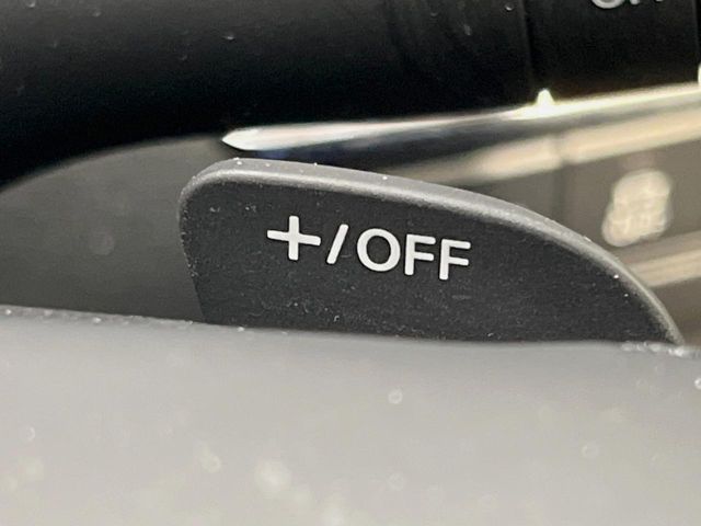 MAZDA 3 FASTBACK 2020 Image 31