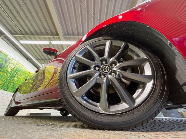 MAZDA 3 FASTBACK 2020 Image 31