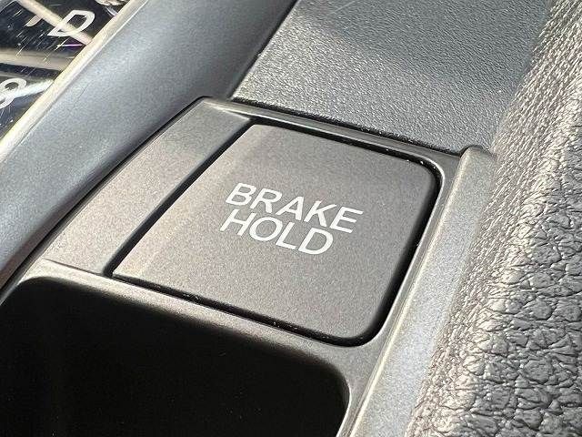 HONDA CIVIC HATCHBACK 2017 Image 31