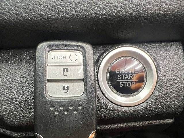 HONDA CIVIC HATCHBACK 2017 Image 31