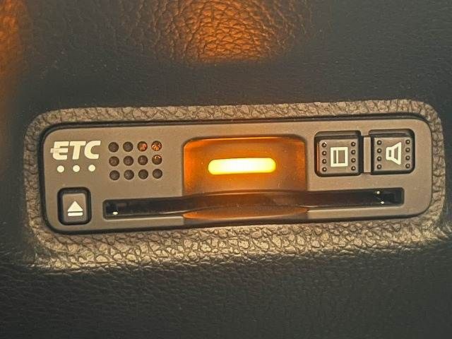 HONDA CIVIC HATCHBACK 2017 Image 31