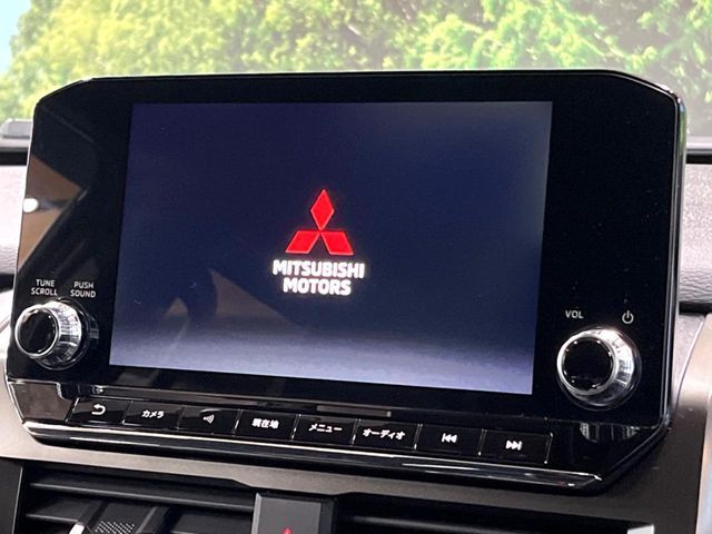 MITSUBISHI TRITON 2024 Image 31