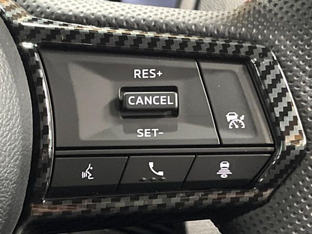 MITSUBISHI TRITON 2024 Image 31