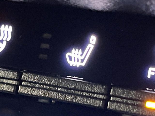 MITSUBISHI TRITON 2024 Image 31