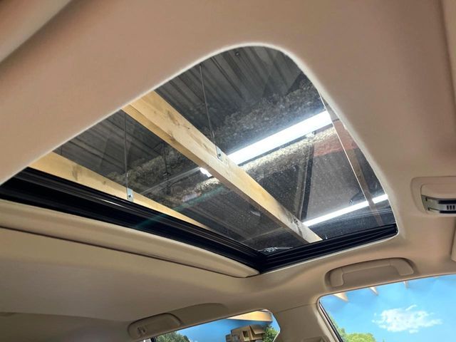 TOYOTA LANDCRUISER PRADO 2023 Image 31