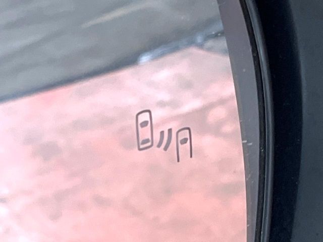 TOYOTA LANDCRUISER PRADO 2023 Image 31