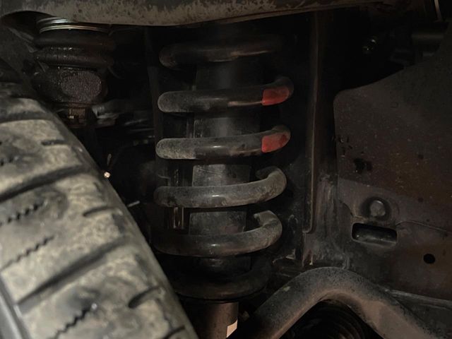 TOYOTA LANDCRUISER PRADO 2023 Image 31