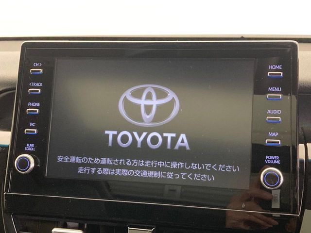 TOYOTA CAMRY HYBRID 2023 Image 31