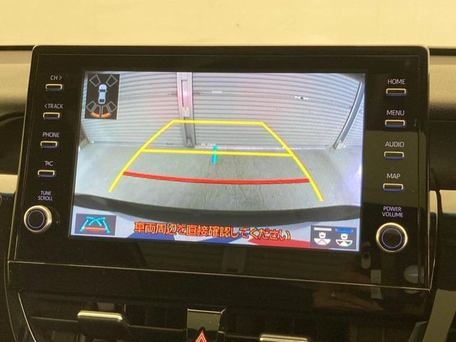 TOYOTA CAMRY HYBRID 2023 Image 31