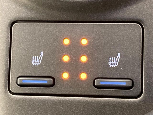 TOYOTA CAMRY HYBRID 2023 Image 31