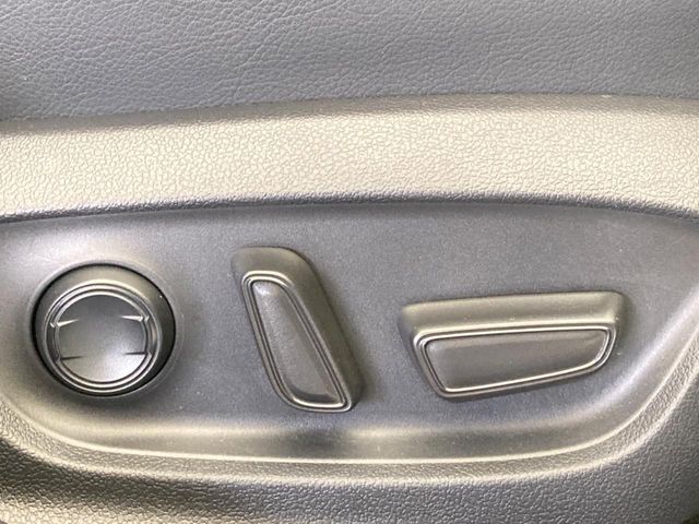 TOYOTA CAMRY HYBRID 2023 Image 31