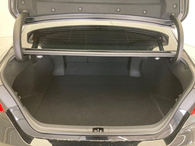 TOYOTA CAMRY HYBRID 2023 Image 31