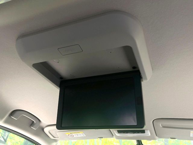 NISSAN SERENA  WG 2021 Image 31