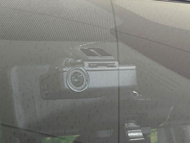 NISSAN SERENA  WG 2021 Image 31